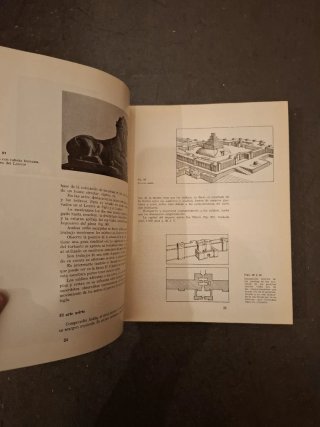 Historia de los estilos