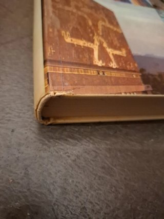 Historia de los estilos