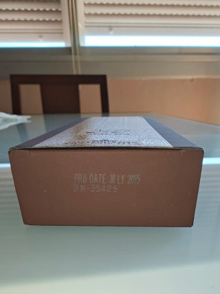 Arabian Oud Tarteel Gold Perfume