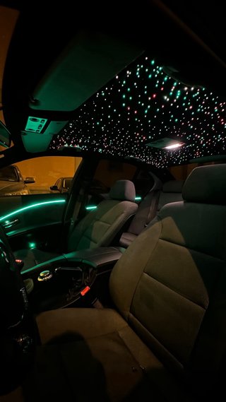 BMW 530d