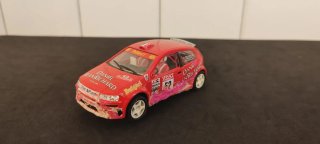 Scalextric