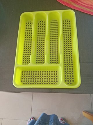 Tavoli metacrilato/Altri oggetti. Petanca/pentola Ventilatore