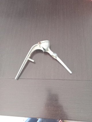 Tavoli metacrilato/Altri oggetti. Petanca/pentola Ventilatore