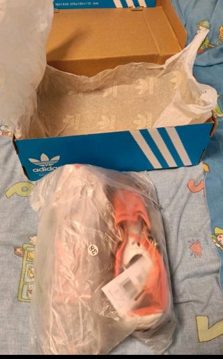 Adidas Samba Leopardo Talla 38 Edición Especial