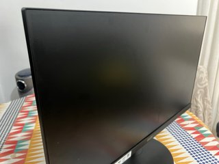 MSI PRO MP271A 100Hz IPS Monitor