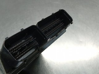 CENTRALITA MOTOR UCE SEAT IBIZA BERLINA (6J5) CAY