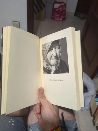 Chen de Chistén (Simient negra) (libro en aragonés