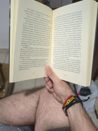 Chen de Chistén (Simient negra) (libro en aragonés