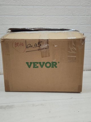 Destilador de  agua Vevor 4L