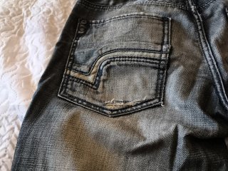 Tejanos EDC