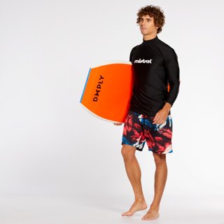 Camiseta Surf hombre Mistral (A ESTRENAR)