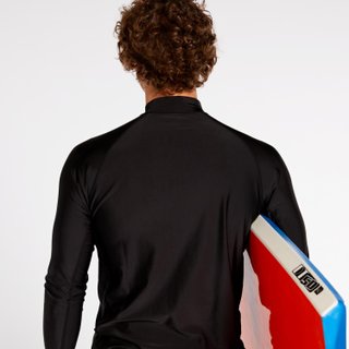 Camiseta Surf hombre Mistral (A ESTRENAR)