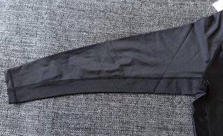 Camiseta Surf hombre Mistral (A ESTRENAR)