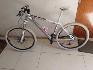 mtb diversi prezzi e misure