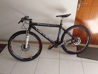 mtb diversi prezzi e misure