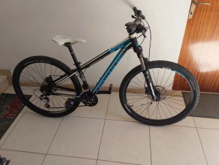 mtb diversi prezzi e misure