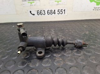 Bombín del embrague nissan atleon 120 101912