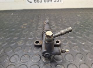 Bombín del embrague nissan atleon 120 101912