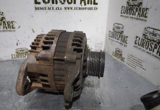 23100 vc100 lr190752 hitachi alternador nissan