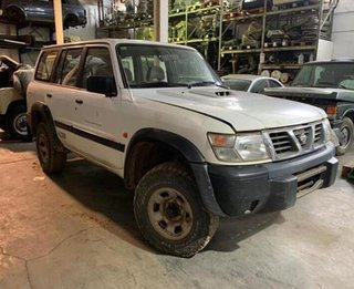 23100 vc100 lr190752 hitachi alternador nissan