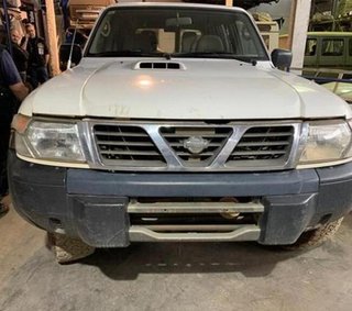 23100 vc100 lr190752 hitachi alternador nissan
