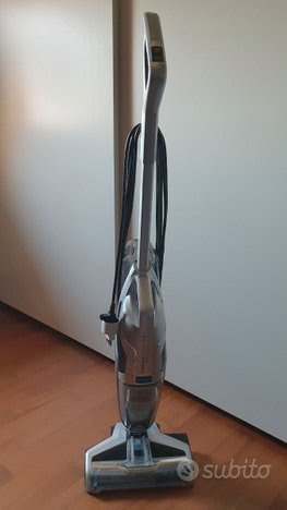 LAVAPAVIMENTI BISSELL CROSSWAVE C3