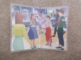 Pokémon Sword + Fashion Dreamer (sem jogo)