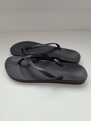 Chanclas Ipanema Negras