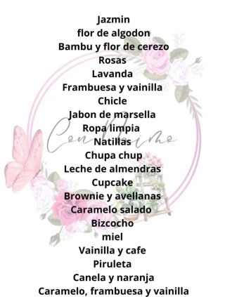 Maleta decorativa con flores amarillas