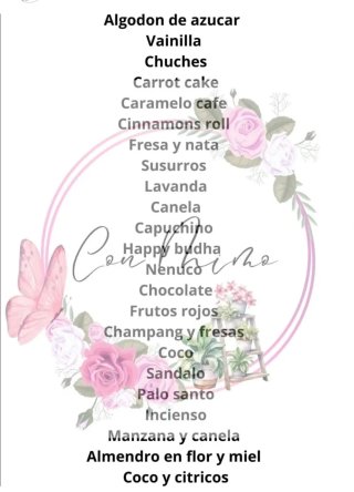 Maleta decorativa con flores amarillas
