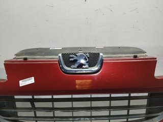 PARAGOLPES DELANTERO PEUGEOT 407 SW RHR
