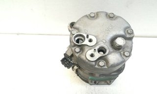 Audi 301926 1j0820803a compresor aire a3 1.8 t
