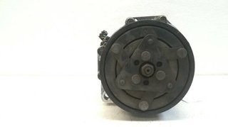 Audi 301926 1j0820803a compresor aire a3 1.8 t