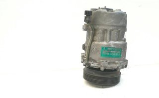 Audi 301926 1j0820803a compresor aire a3 1.8 t