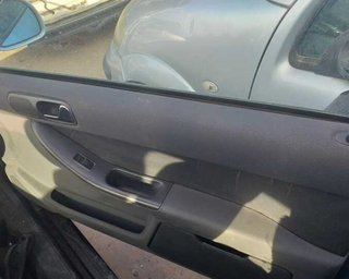 Audi 301926 1j0820803a compresor aire a3 1.8 t