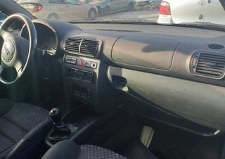 Audi 301926 1j0820803a compresor aire a3 1.8 t