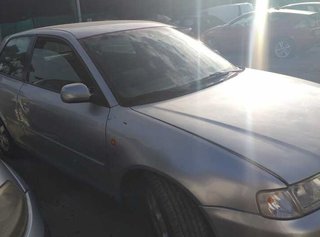 Audi 301926 1j0820803a compresor aire a3 1.8 t