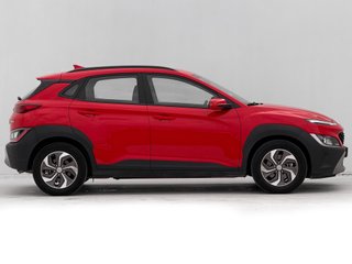 Hyundai Kona 2022