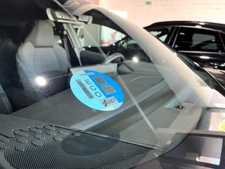 Toyota C-HR 1.8 GASOLINA- HÍBRIDO