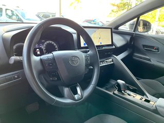 Toyota C-HR 1.8 GASOLINA- HÍBRIDO