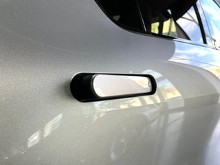 Toyota C-HR 1.8 GASOLINA- HÍBRIDO