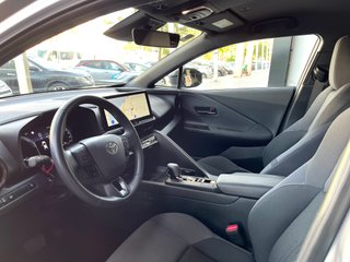 Toyota C-HR 1.8 GASOLINA- HÍBRIDO