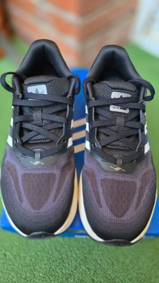 Zapatillas Adidas ZX RS
