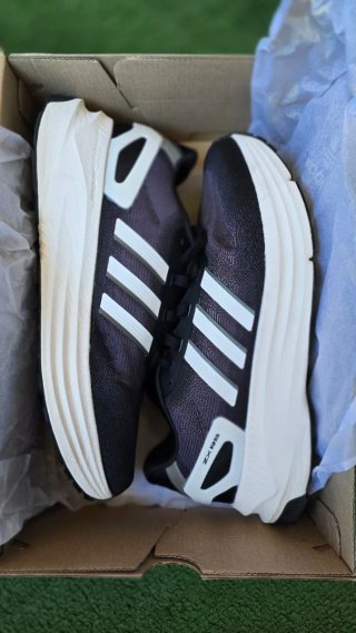 Zapatillas Adidas ZX RS