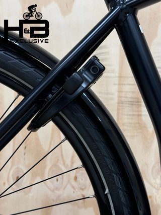 Diamant Mandara Deluxe+ Shimano Deore 2022