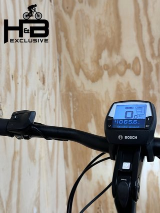Diamant Mandara Deluxe+ Shimano Deore 2022