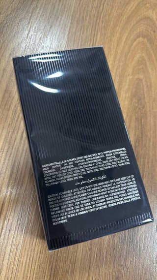 Perfume Afnan 9pm Eau de Parfum 100ml