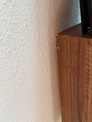 Par Altavoces DALI IKON 2 MK2 Negros