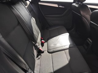 Audi A3 2006