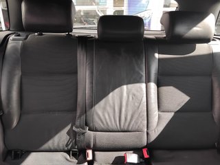 Audi A3 2006
